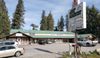 6101 E Highway 54 photo